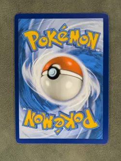Boss's Orders 265/193 Pokemon TCG Special Illustration Rare SV02 NM - Image 2