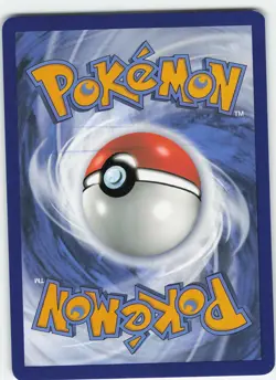 Boss's Orders - 172/193 Rare Reverse Holo SV02: Paldea Evolved NM Pokemon - Image 2