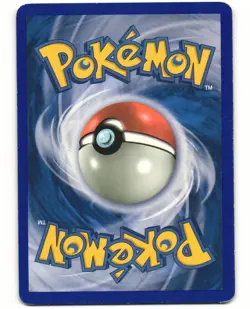 Pinsir Holo Pokemon TCG Dragon Frontiers 9/101 MP - Image 2