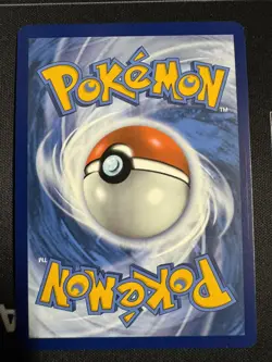 Team Rocket's Spidops Illustration Rare Destined Rivals 187/182 Pokemon TCG - Image 2