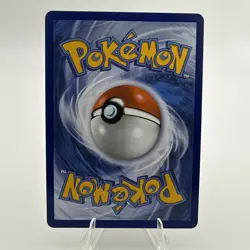Pokemon TCG Medicham Illustration Rare 241/217 | Ascended Heroes (ASC EN) NM - Image 2