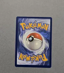 Pokemon Black Bolt #127/086 Conkeldurr - Image 2