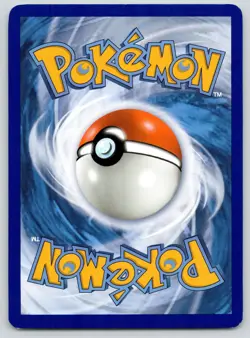 Jigglypuff 65/124 Common Fates Collide Pokemon Lightly Played - Image 2