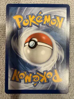 Pokemon ENG Pikachu V TG16/TG30 Lost Origin Trainer Gallery Holo - Image 2