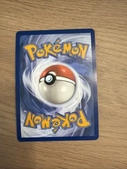 Iron Hands EX 248/182 Sv04: Paradox Rift Alternative Art Pokemon TCG - Image 2
