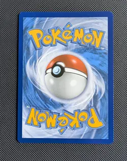 Flareon V SWSH179 SWSH: Sword & Shield Holo Black Star Promo Pokemon Card TCG - Image 2