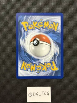 Pokemon Surging Sparks - Spheal - 199/191 - Illustration Art Rare - M/NM - Image 5