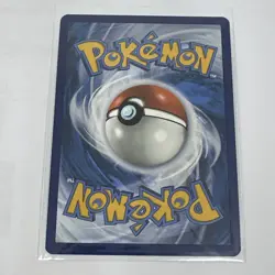 Aegislash ex 135/182 | Double Rare | Pokemon TCG Paradox Rift - Image 2