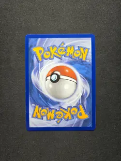2026 Pokemon Day Pikachu Promo Holo 051/162 NM - Image 2