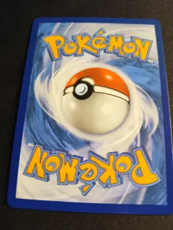 Deoxys VSTAR SWSH268 SWSH: Sword & Shield Promo Card Holo - Image 3