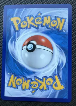 Cubone AR 040/107 Chinese Pokemon Card Gem Pack Vol 3 CBB3C NM UK Seller - Image 2