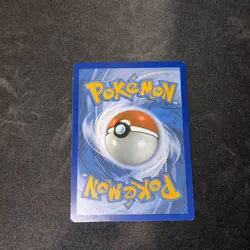 Zapdos 42/108 XY Evolutions Reverse Holo Pokemon Card - Image 2
