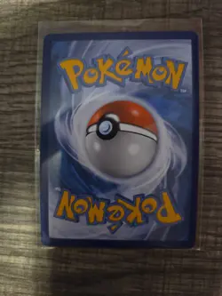 Squirtle SWSH233 SWSH: Sword & Shield Promo Cards Holo - Image 3