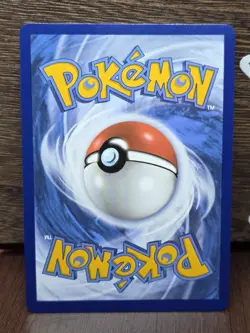 Origin Forme Dialga V SWSH255 SWSH: Sword & Shield Promo Cards Holo NM - Image 2