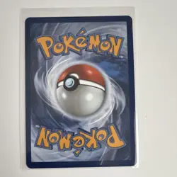 Pikachu ex 057/217 Ascended Heroes Pokemon Card - Image 2