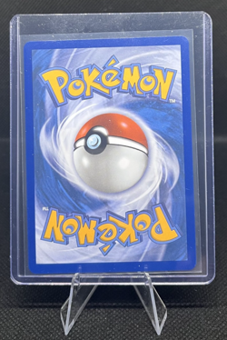 Pokemon Tarragon Full Art Pokemon Perfect Order Card 116/088 Near Mint! - Image 2
