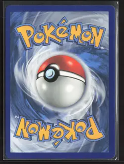 Victini V SWSH104 Holofoil SWSH: Sword & Shield Promo Cards NM - Image 2