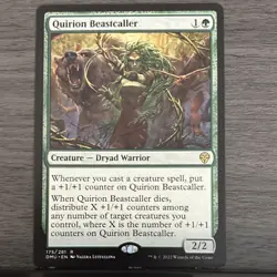 Wizards of the Coast MTG 10-Card Legendary Lot Kotis, Zetalpa, Ognis TDM. TI9 - Image 5