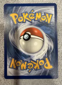 Pokemon ENG Jessie & James Hidden Fates Holo Full Art Ultra Rare Card 68/68 - Image 2