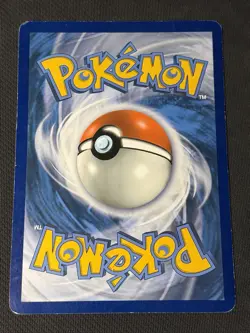 Charizard GX SM195 - Pokemon Oversized Jumbo Card - Image 2