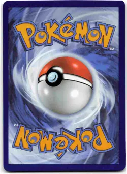 Arceus VSTAR - Promo SWSH: Sword & Shield Promo Cards SWSD Colorless Holo SWSH30 - Image 2