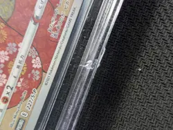 Pokemon Cards - BGS 10 Pikachu 227/S-P - Stamp Box Japanese - GEM MT - BGS10 - Image 4