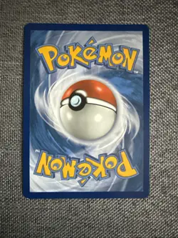 Pikachu V SWSH063 | Sword & Shield Promo Cards | NM - Image 2