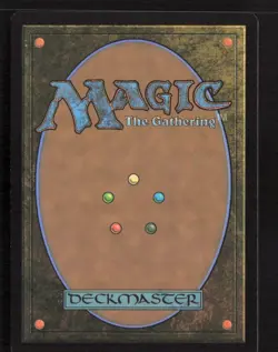Elas il-Kor, Sadistic Pilgrim (Showcase) Dominaria United #297 Uncommon - Image 2