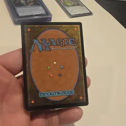Phyrexian Altar Double Masters 2022 Borderless Artifact Rare Regular English - Image 2