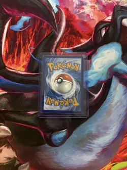 Pokemon TCG - Paras GG32/GG70 - Crown Zenith Galarian Gallery - Holo Rare - NM - Image 4