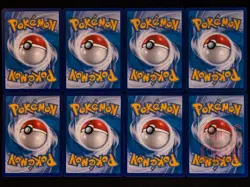 CSV2C AR Full Set (8Cards) Pokemon Card Chinese NM - Image 2