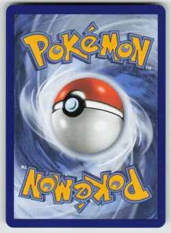 ROWLET 090/088 HOLO ILLUSTRATION RARE PERFECT ORDER POKEMON HOLO NEAR MINT - Image 2