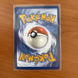 Zamazenta 201/182 Destined Rivals IR - Pokemon Pack Fresh - Image 2