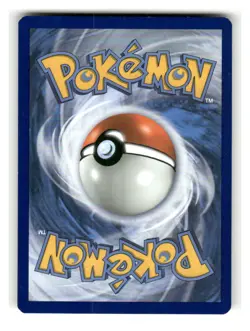 Chansey 70/108 Holo Rare Evolutions Pokemon Reverse Holo Lightly Played - Image 2