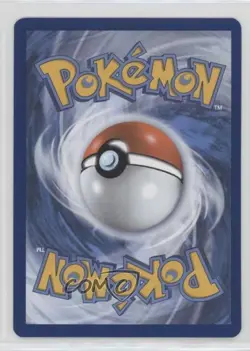 Castform Sunny Form Reverse Foil Pokemon Sword & Shield Chilling Reign #022 - Image 2