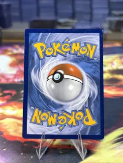 Shroomish Generations Radiant Collection #RC2 Pokemon✨🔥SHIPS FAST💨+FREE GIFT🎁 - Image 4