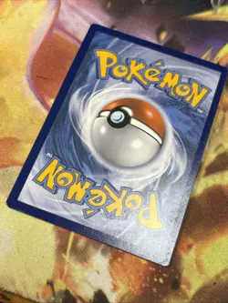 Shroomish Generations Radiant Collection #RC2 Pokemon✨🔥SHIPS FAST💨+FREE GIFT🎁 - Image 5