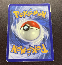 HP / Heavy play Pokemon TCG M Venusaur EX 100/108 Evolutions Holo 230HP - Image 2