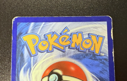 HP / Heavy play Pokemon TCG M Venusaur EX 100/108 Evolutions Holo 230HP - Image 4