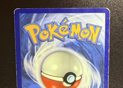 HP / Heavy play Pokemon TCG M Venusaur EX 100/108 Evolutions Holo 230HP - Image 5