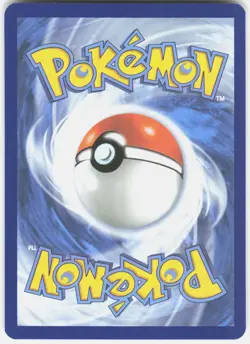 Team Rocket's Porygon-Z 155/182 Uncommon Destined Rivals Pokemon Reverse Holo NM - Image 2