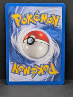Pikachu Delta Species 93/92 Legend Maker Holo Secret Rare Pokemon TCG ITALIAN NM - Image 2