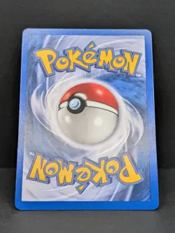 Pikachu Delta Species 93/92 Legend Maker Holo Secret Rare Pokemon TCG ITALIAN NM - Image 5