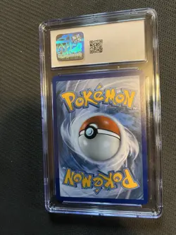 Pokemon Pikachu & Zekrom GX TCG Sun & Moon Holo Ultra Rare Card 33/181 - Image 2