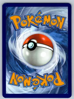 Ponyta 029/182 Common Destined Rivals Pokemon Reverse Holo Near Mint - Image 2