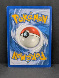 Charmeleon 99/97 Dragon Holo Secret Rare Pokemon TCG Charizard Nintendo LP - Image 2