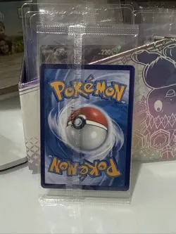 New Pokemon Pikachu Berkemeja Batik 190/SV-P Indonesia Journey Sealed Promo - Image 2