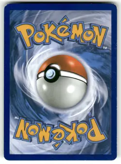 Poipole SM - Lost Thunder Common Pokemon Lightly played - Image 2