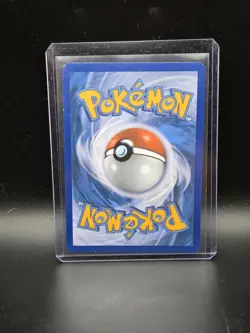 Pokemon TCG Eeveelution Black & White Promo Full Set BW87 - BW94 + Holo Sylveon - Image 3