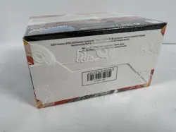 Pokemon TCG SV Surging Sparks Booster Box 36 Packs New Sealed - Image 4